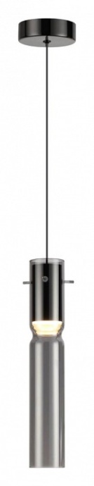 Подвесной светильник Odeon Light Scrow 5058/5L - 1