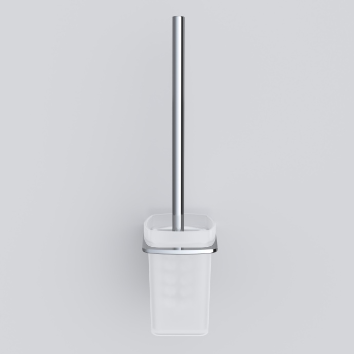 Ершик AM.PM Inspire V2.0 A50A33400 - 2