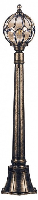 Уличный светильник Feron PL3806 11375 - 0