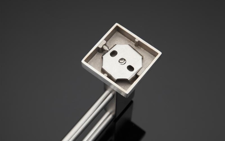 Полотенцедержатель Gappo G17 G1709 - 4