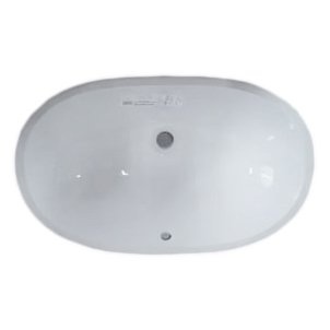 Раковина Villeroy & Boch O.novo 4162 60 R1 alpin 416260R1 - 2