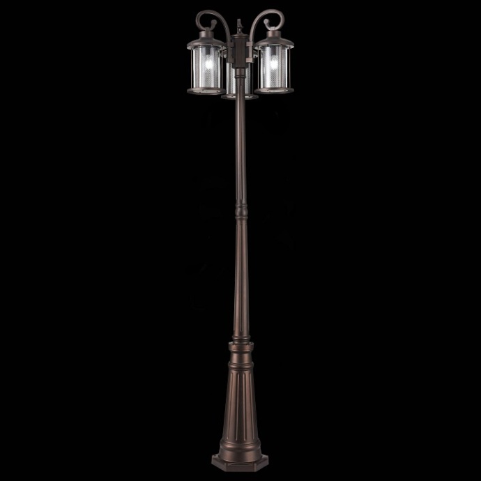 Фонарный столб ST-Luce Lastero SL080.425.03 - 5