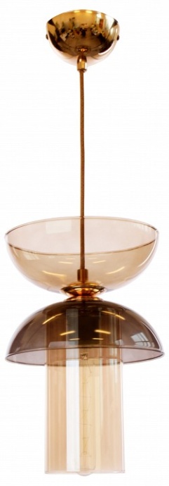 Подвесной светильник 33 идеи PND333 PND333.033.118.104 - 2