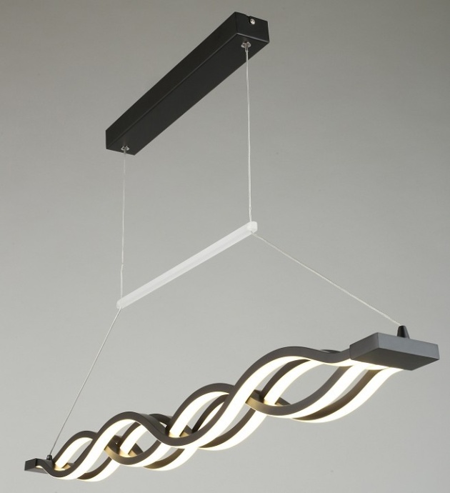 Накладной светильник Aployt Nadayn APL.002.13.72 - 2