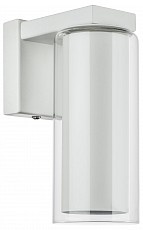 Бра Lightstar Cilino 756616 - 1