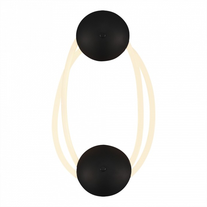 Накладной светильник ST-Luce Sagrato SL6102.421.30 - 1