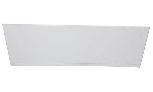 Экран Bas Бриз Э 00006 - 0