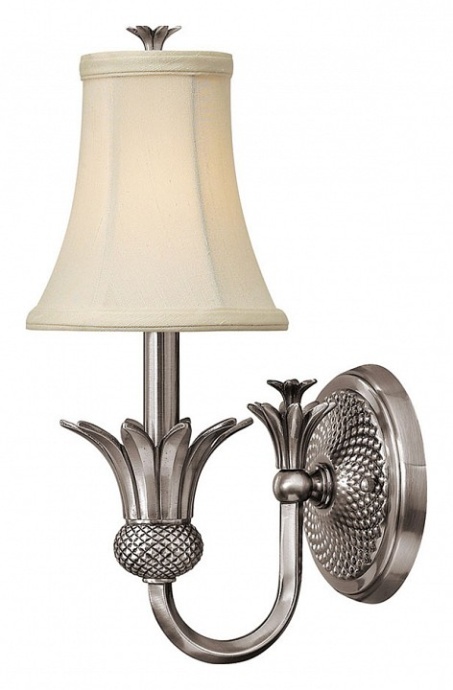 Бра Hinkley Plantation HK-PLANT1-PL - 0