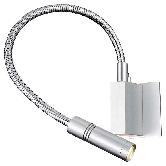 Бра Lightstar Muro 808619 - 0