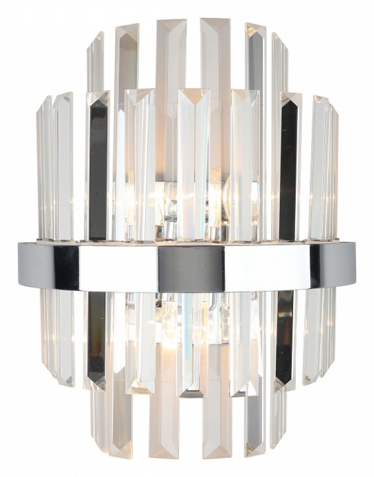 Бра Omnilux Saviano OML-69001-02 - 0