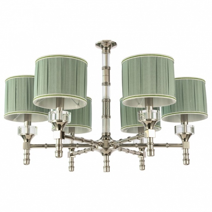 Подвесная люстра ST-Luce Oleo SL1121.103.06 - 0