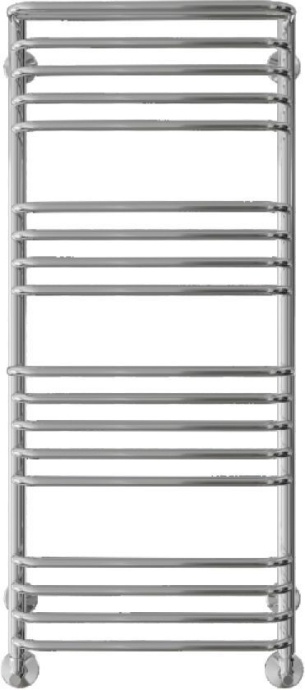 Полотенцесушитель Водяной Optima 500 x 1200_W X04000083687 - 0