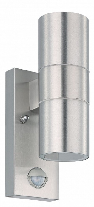 Светильник на штанге Eglo ПРОМО Riga 5 32898 - 0