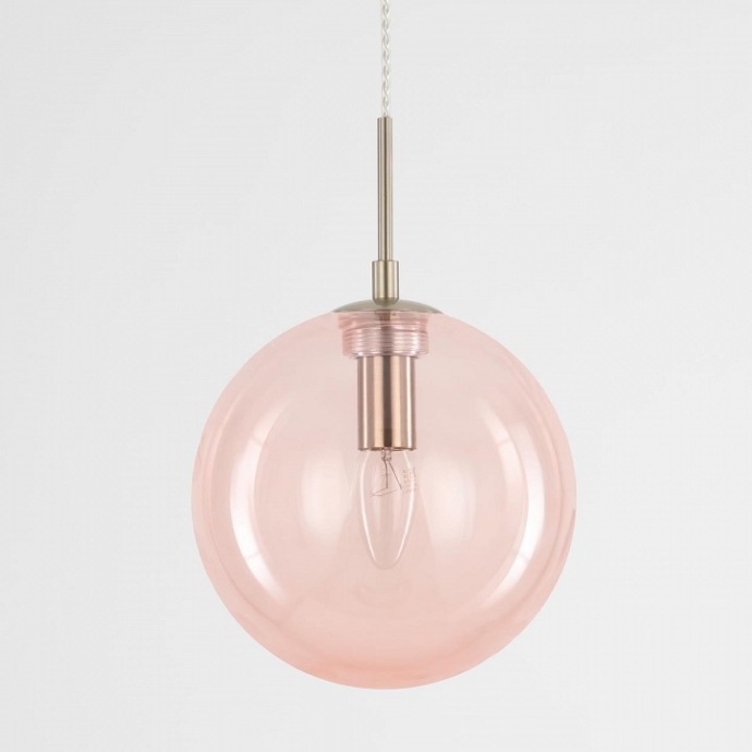 Подвесной светильник Citilux Томми CL102625 - 5