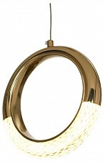 Подвесной светильник Lussole LSP-847 LSP-8476 - 1