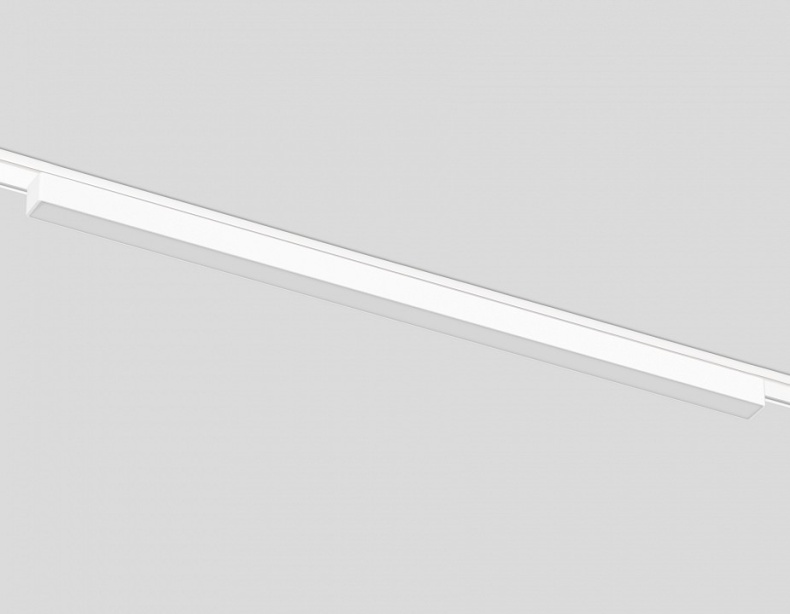 Накладной светильник Ambrella Light GV GV1452 - 1