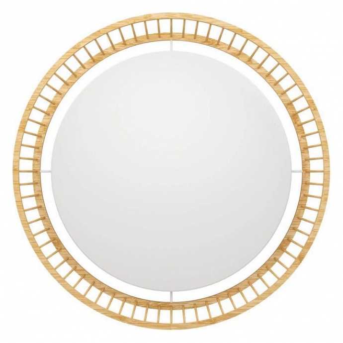 Накладной светильник Eglo ПРОМО Luppineria 900797 - 1