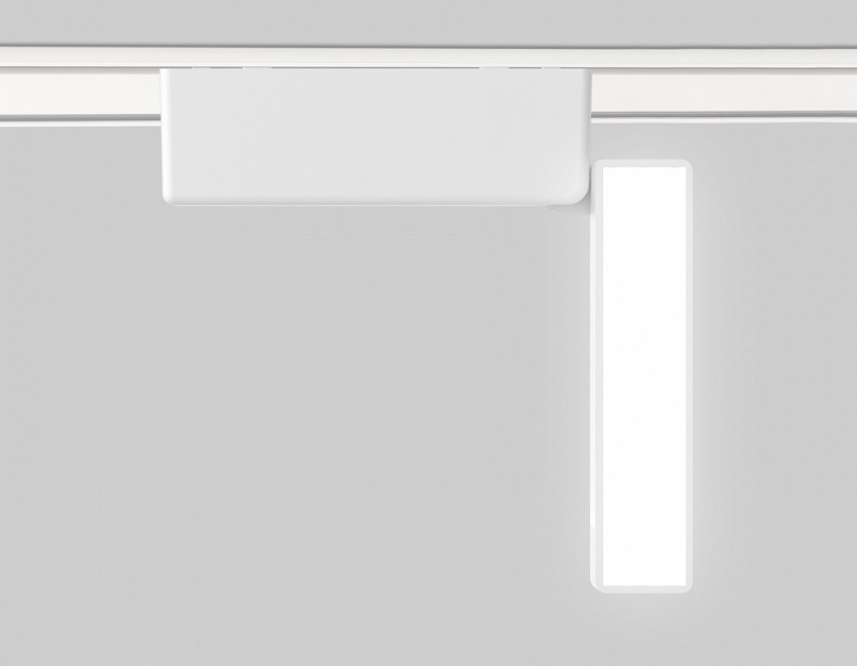 Накладной светильник Ambrella GV GV1477 - 3