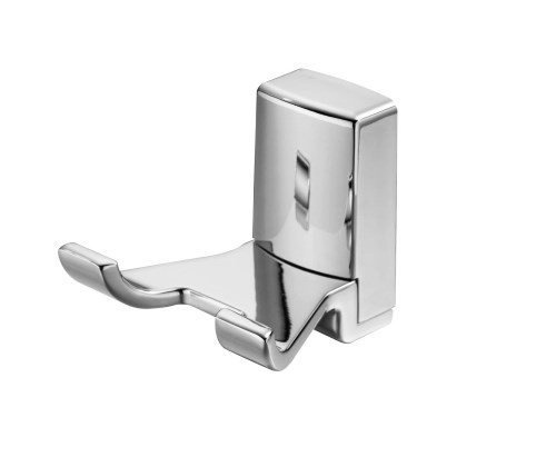 Крючок Wasserkraft Leine K-5023 - 0