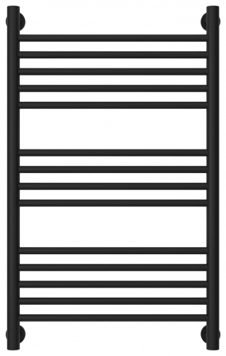 Полотенцесушитель водяной ДР 