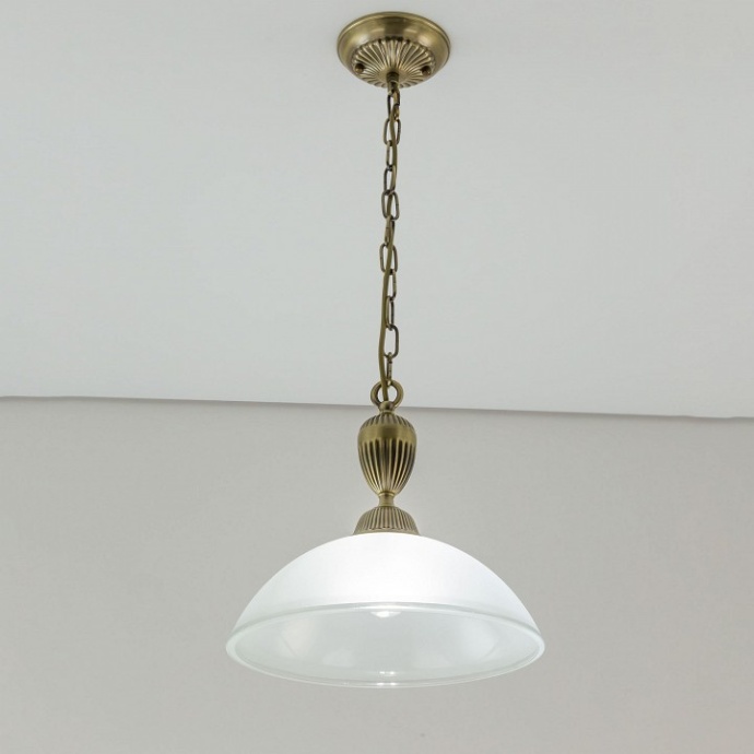 Подвесной светильник Citilux Латур CL413211 - 3