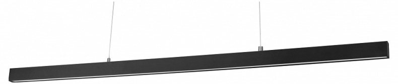 Подвесной светильник Lightstar Saturno 748307 - 0