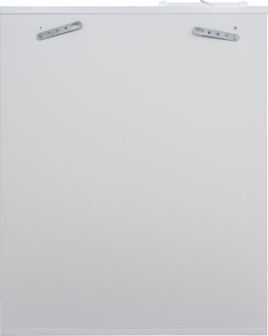 Зеркало DIWO Дмитров 60 R СО-Дм04060-011П - 7