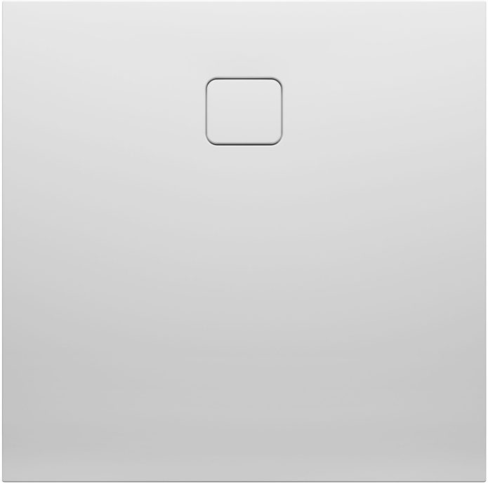 Квадратный душевой поддон Riho Basel 100x100 см (DC340050000000S) D005035005 - 0