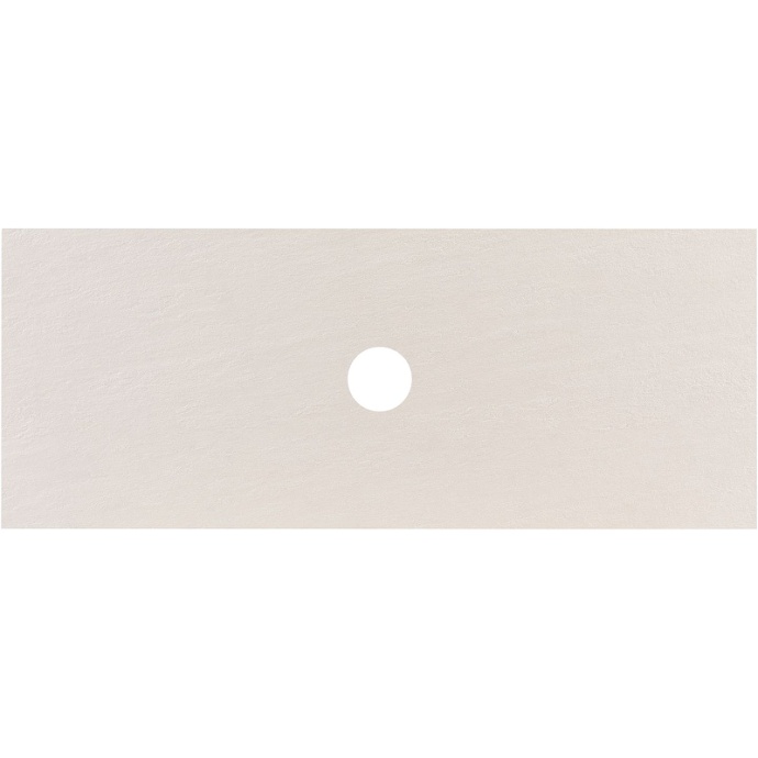 Столешница под раковину Allen Brau Fantasy 120 бежевая структура  1.11011.B-S - 0