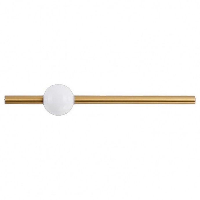 Подвесной светильник Aployt Zhozefin APL.038.16.12 - 0