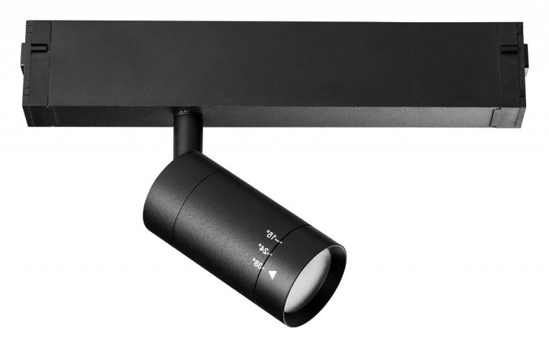 Светильник на штанге Lightstar Teta 205017 - 0