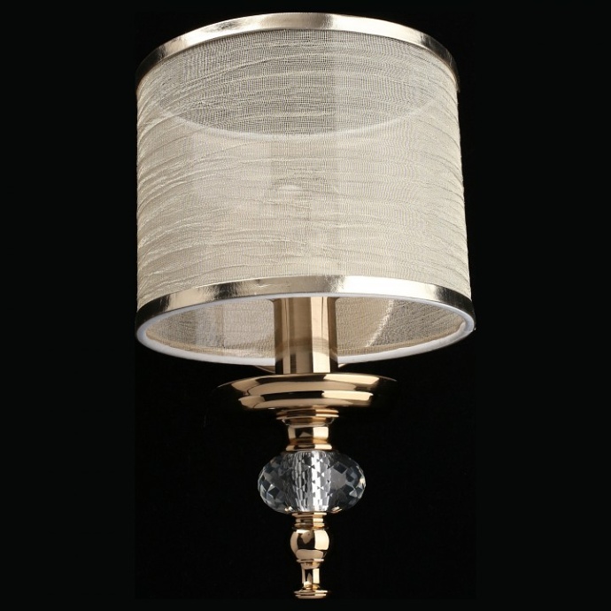 Бра Aployt Agata APL.720.01.01 - 5