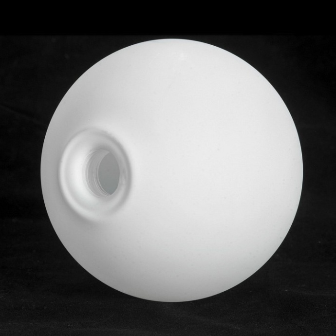 Люстра на штанге Lussole Wilcox LSP-8382 - 2