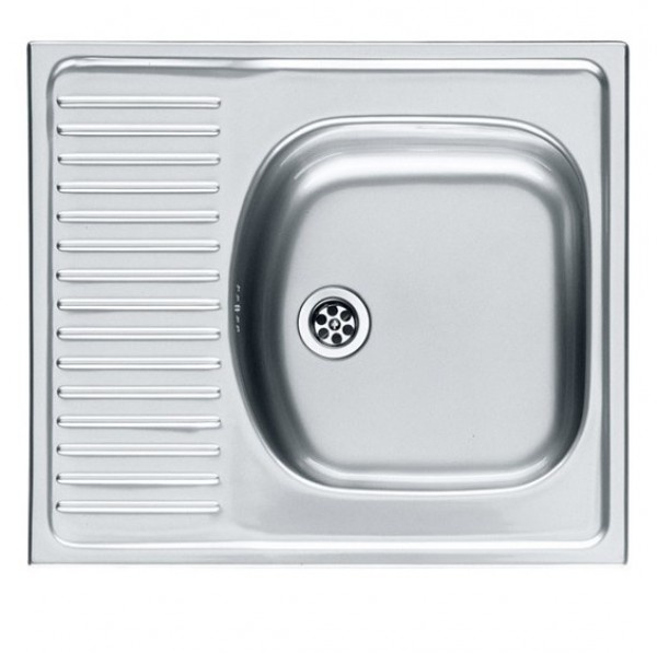 Franke ETN 611-58 101.0009.362 - 0