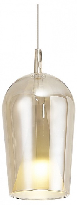Подвесной светильник Mantra Elsa 8254+8265 - 0