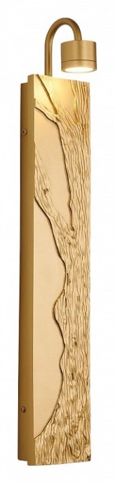 Бра Favourite Exemplum 4127-1W - 0