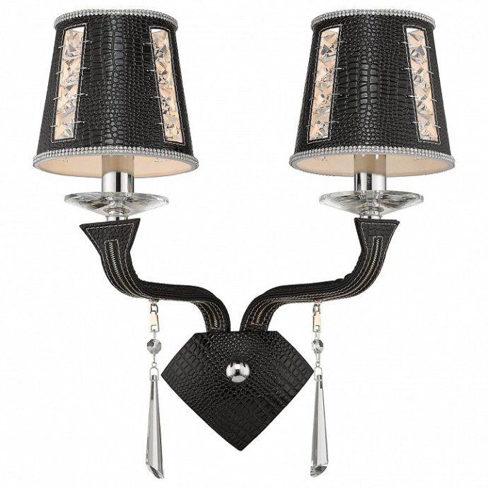 Бра Wertmark Adelinda WE392.02.021 - 0