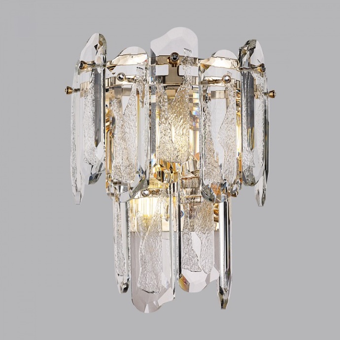 Накладной светильник Odeon Light Bullon 5069/2W - 2