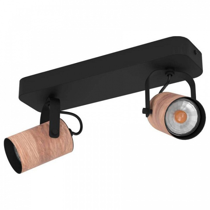 Спот Eglo Cayuca 900437 - 0