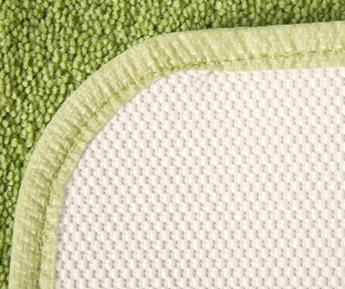 Коврик Wasserkraft Kammel BM-1201 - 3