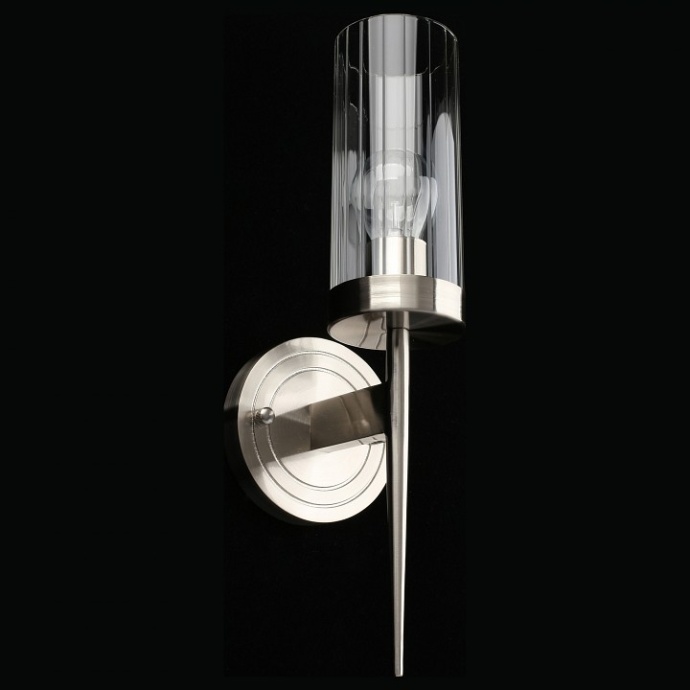 Бра Aployt Klaris APL.626.11.01 - 10