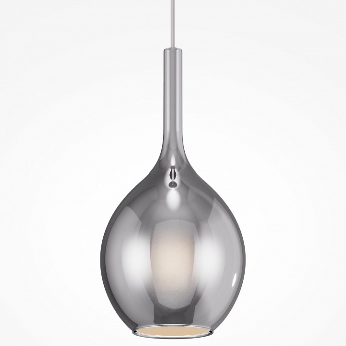 Подвесной светильник Maytoni Duality MOD271PL-01B1 - 0