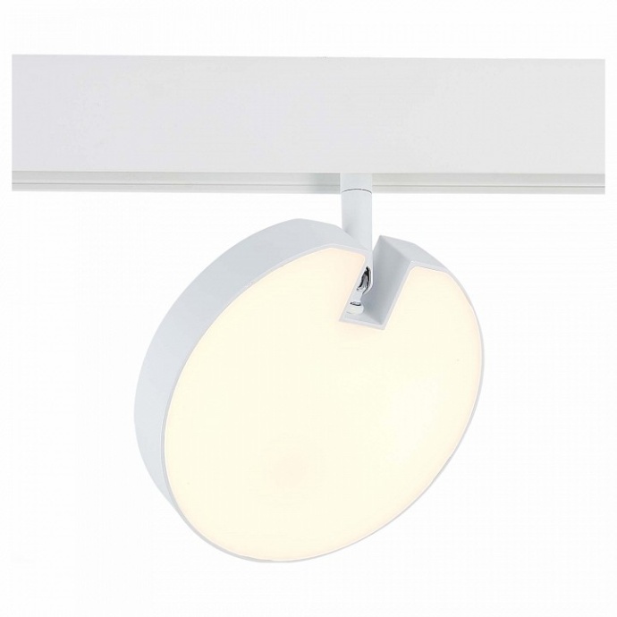 Светильник на штанге ST-Luce Tale ST359.536.15 - 0