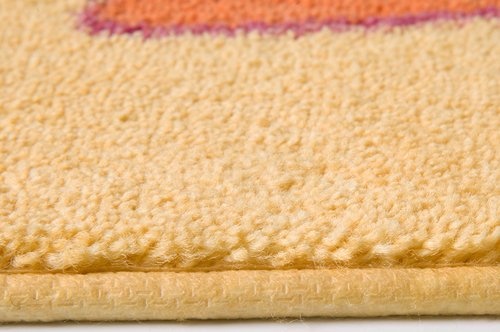 Коврик Wasserkraft Kammel BM-1211 - 2