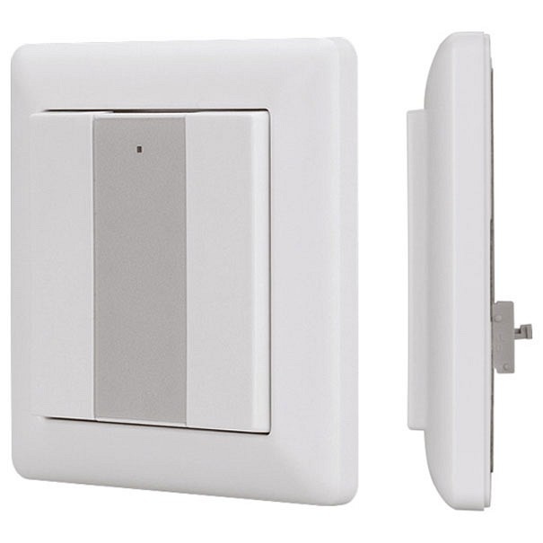 Панель универсальная клавишная встраиваемая Arlight  032503 - 0