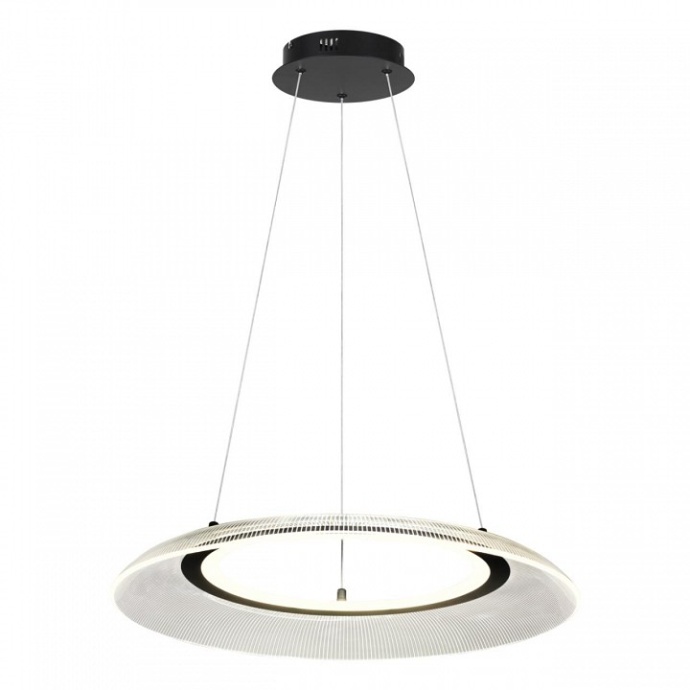 Подвесной светильник Novotech Welle 359189 - 3