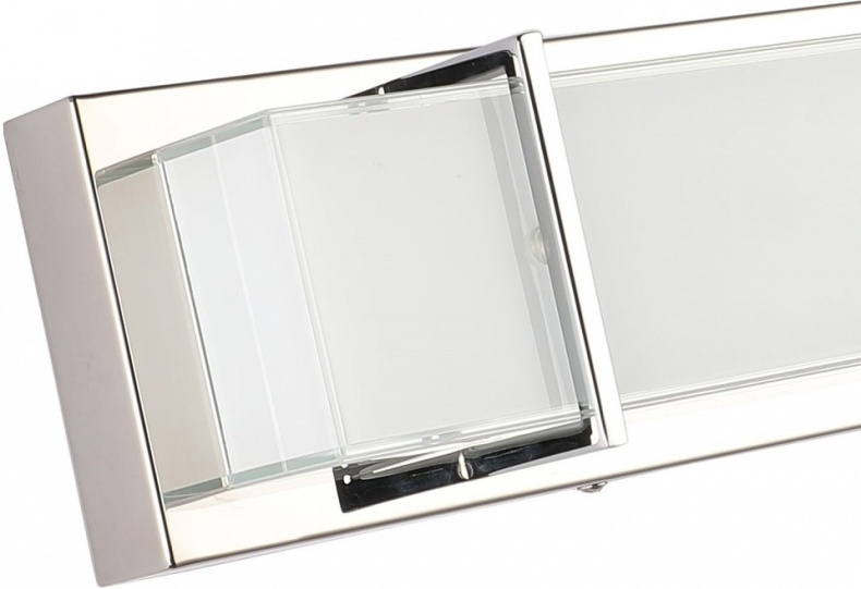 Накладной светильник Zortes DOLLO ZRS.79501.10 - 2