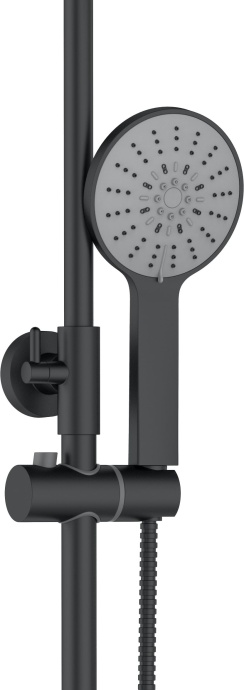 Душевая стойка Agger Thermo A2451244 - 2