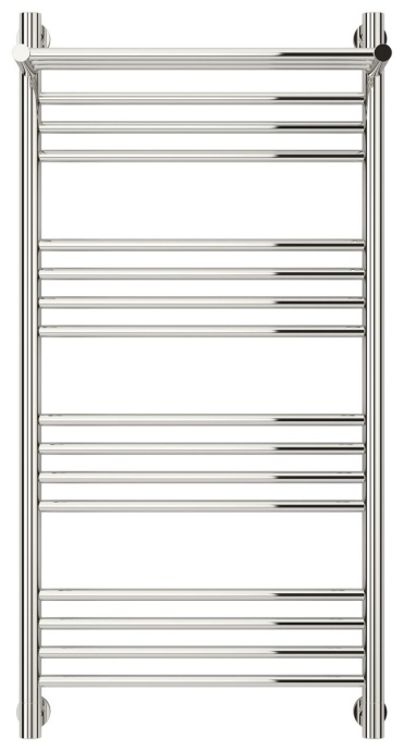 Полотенцесушитель водяной ДР 