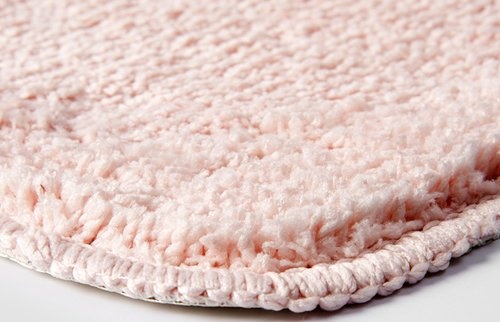 Коврик Wasserkraft Vils BM-1011 evening sand - 2